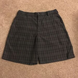 Men’s Izod Shorts  